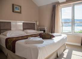 Family Hotel Zanè 3