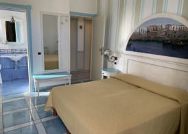 Hotel Isolabella 2