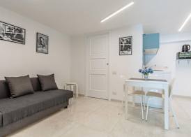 Umberto s Nest at Toledo 5