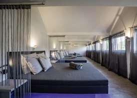 Hotel Hoeri am Bodensee 5