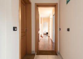 Residenza Santa Cecilia 2