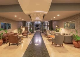 Alize Hotel Oludeniz - All Inclusive 3