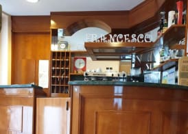 Hotel Margherita 4