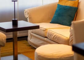 LVG Hotel Collection - Cavour 2