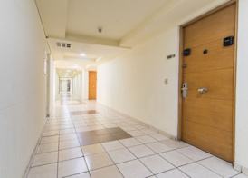 VR Suite 5