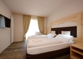 Park Hotel Avisio 2