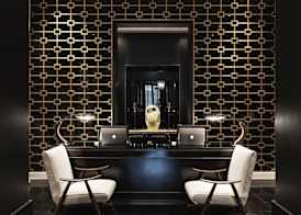 J.K. Place Roma - The Leading Hotels of the World 2