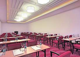 Hillstone Bodrum Hotel & Spa 4