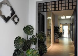 Apartamentos Ardales 2
