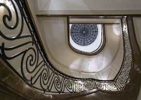 Hotel Bellotto 3