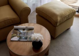 The Mandala Berlin, a Member of Design Hotels 4