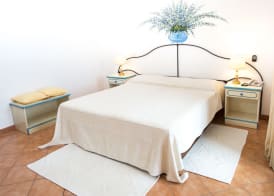 La Jacia Hotel & Resort 4