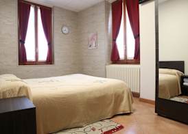 Albergo Gusmeroli 2
