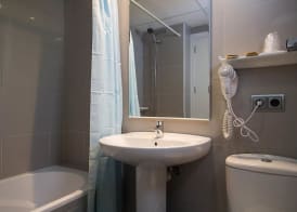 COSTAMAR APARTAMENTOS 3