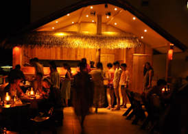 Summer Villa Guest House 4