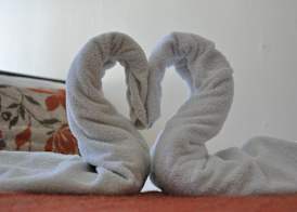 Relax Inn Guest House 4