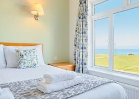 The Kilbirnie Hotel 4