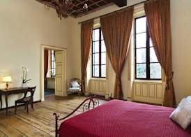 Villa Soleil 5