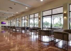 Calamos Beach Family Club by Anayia All Inclusive Resorts 3