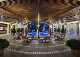TUI MAGIC LIFE Belek 2