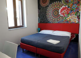 Settessenze Rooms & Apartments 5