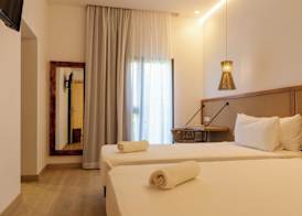 Play Hotel Ibiza - Adults Only 5
