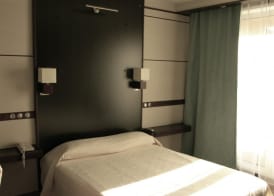 Cors Hotel 5