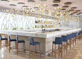 Royalton Riviera Cancun, An Autograph Collection All-Inclusive Resort & Casino 5