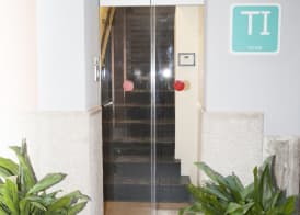 Hotel Bosch Boutique 2