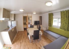 Camping L'Espelt 4