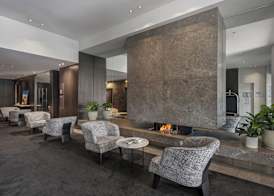 Punthill South Yarra Grand 2