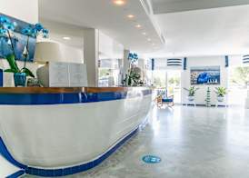 Villa Saline 3