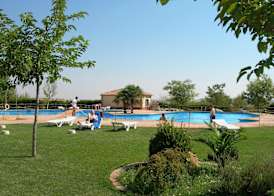 Balneario Cervantes 2