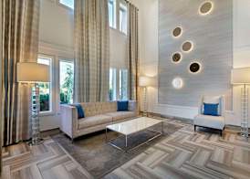 Best Western Northgate 3