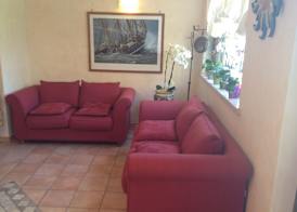 La Locanda del Cavaliere 2