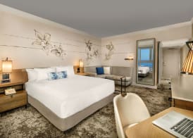Prince Waikiki 4