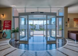 Parc Hotel Germano Suites 4