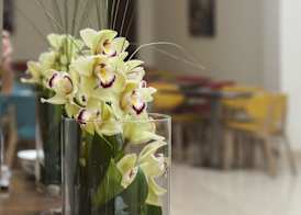 Sliema Hotel By St Hotels 4