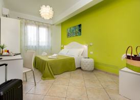 B&B Armonie 4