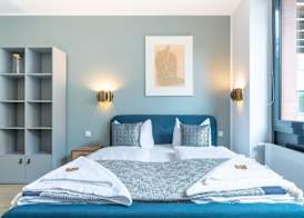 Limehome Flensburg Holm 2
