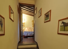 Fattoria di Maiano 5