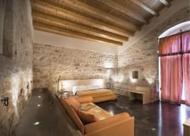 Casato Licitra 5