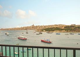 Sliema Hotel By St Hotels 2