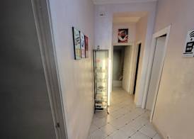 Albachiara Guest House 4