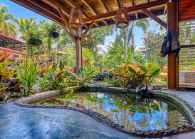 Hotel Banana Azul - Adults Only 2