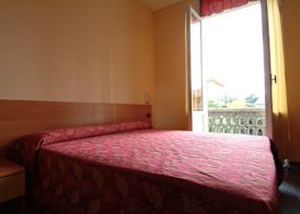 Hotel San Geminiano 3