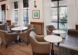 Hyatt Place Ontario/Rancho Cucamonga 2