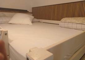 MINI HOUSE 25M2 4