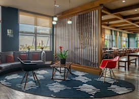 ibis Sorocaba 3