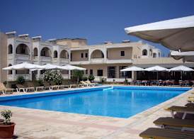 Hotel Hermes 4